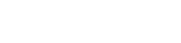 logo A.S.D. Valsassina bianco