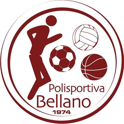 POLISPORTIVA BELLANO