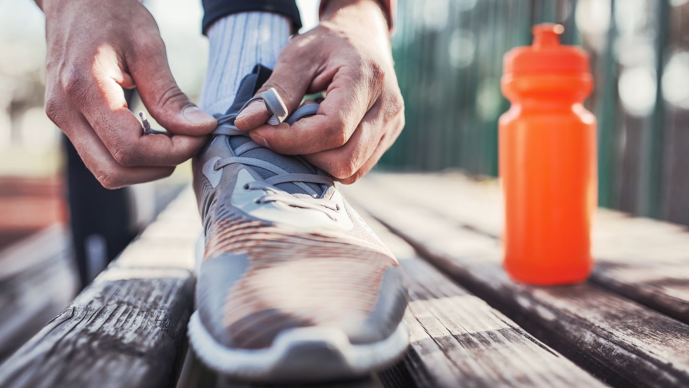 Atletica come base degli sport