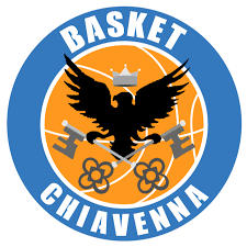 ASD Basket Chiavenna