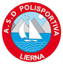 Polisportiva Lierna