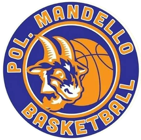 Polisportiva Mandello