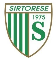 Sirtorese Green Eagles