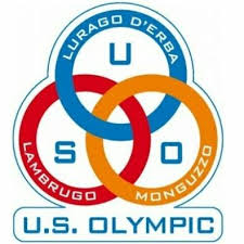 U.S. Olympic ASD